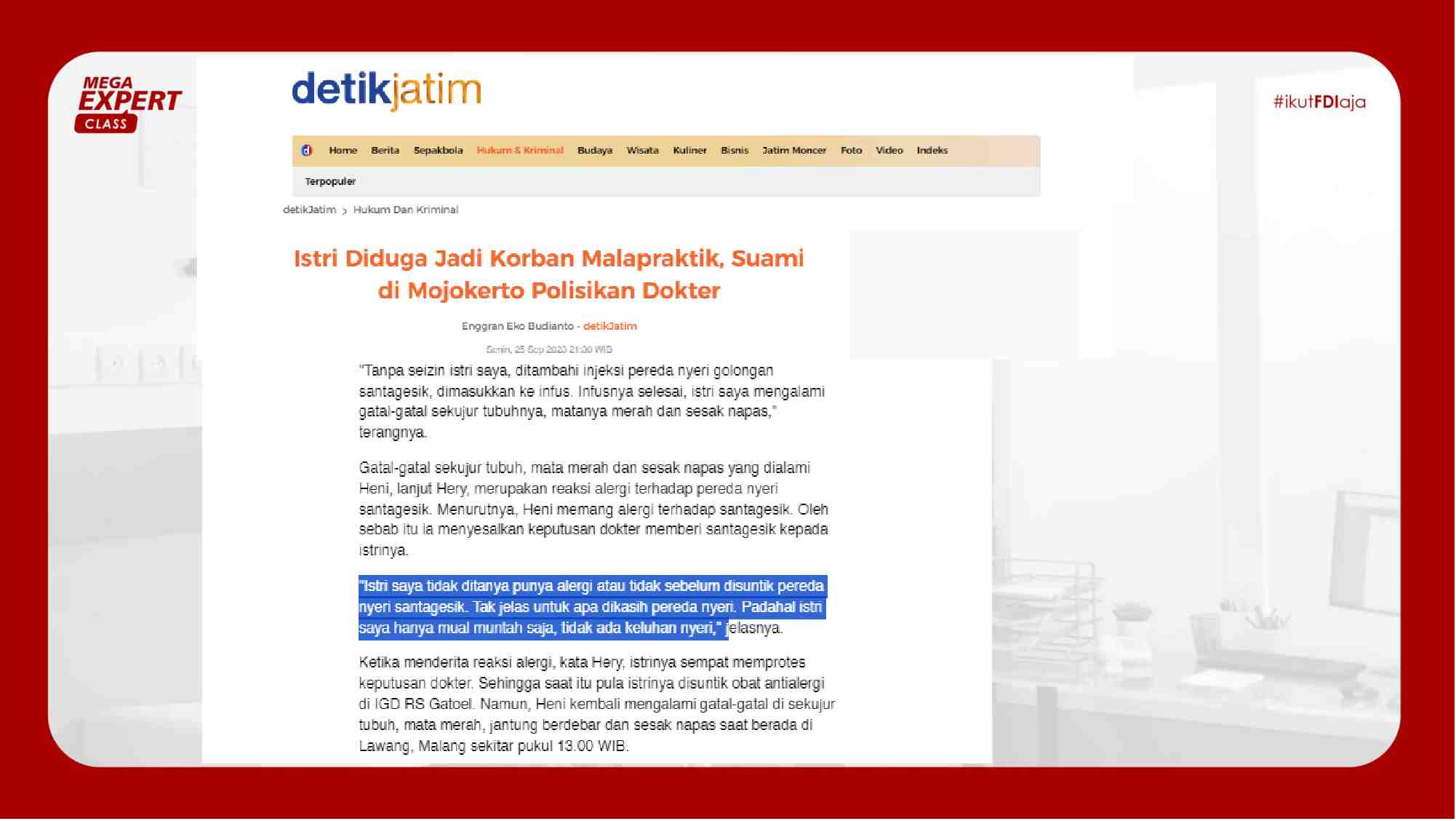 [day-1]-etik-profesionalisme-dan-patient-safety-dalam-praktek-kedokteran-di-igd-dilema-etik-di-igd-566